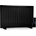 oneConcept Wallander 800W (HTR2-Wallander800WH)