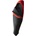 Mammut Nordic Down Spring
