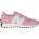 New Balance 327 - Pink/White