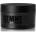 STMNT Matte Paste 100 ml