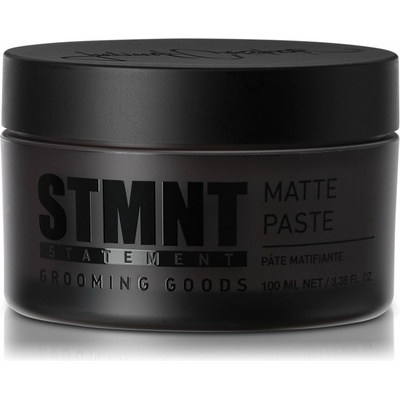 STMNT Matte Paste 100 ml