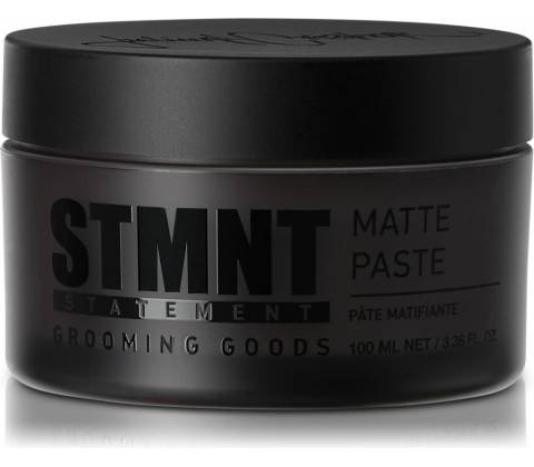 STMNT Matte Paste 100 ml