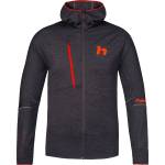 Hannah Niro hoody xl