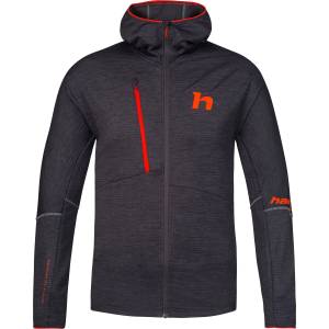 Hannah Niro hoody xl