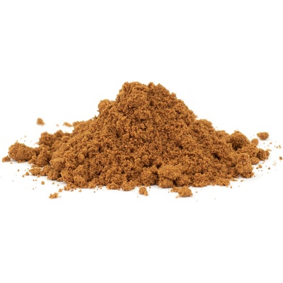 ManuTea Aguaje Mauritia flexuosa bylina 1000 g