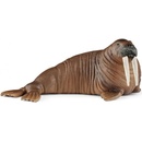 Schleich Wild Life Seal