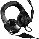 Modecom MC-859 BOW