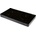 SILVERCREST 3500 SID F1