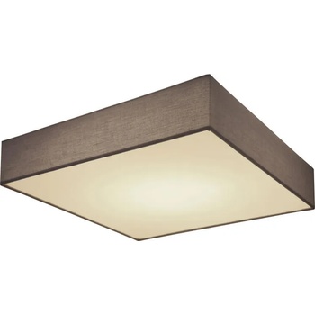 Image 1 of GLOBO SANNA 15585D3