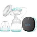 Image 1 of TrueLife Nutrio BP Electric