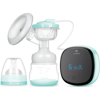 Image 1 of TrueLife Nutrio BP Electric