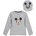triko MICKEY