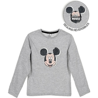 triko MICKEY