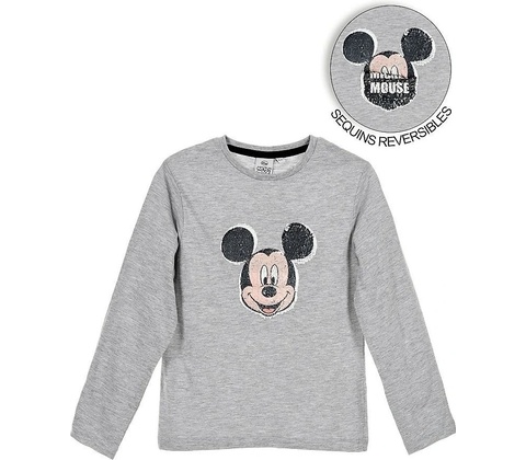 triko MICKEY
