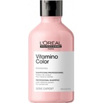 L'Oréal Vitamino Color Resveratrol Shampoo 300 ml