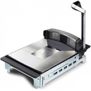 Image 1 of Datalogic Magellan 9800i 9810210220-04353