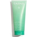 Caudalie Eau des Vignes sprchový gél 200 ml