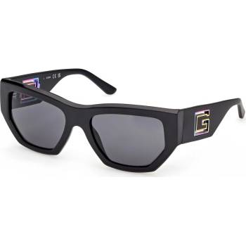 Image 1 of GUESS GU00291 01A (GU00291 01A)