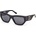 GUESS GU00291 01A (GU00291 01A)