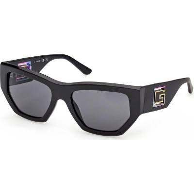 GUESS GU00291 01A (GU00291 01A)