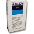 Vétoquinol Dermanorm olej 250 ml