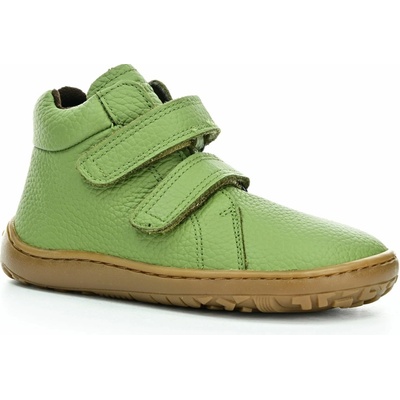 Froddo G3110263-4 olive