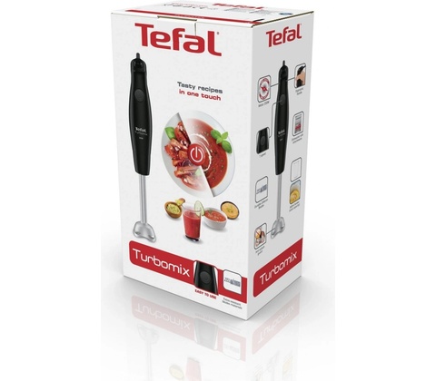 Tefal HB 121838