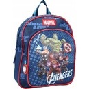 Vadobag Avengers Team modrý
