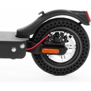 Sencor scooter ONE