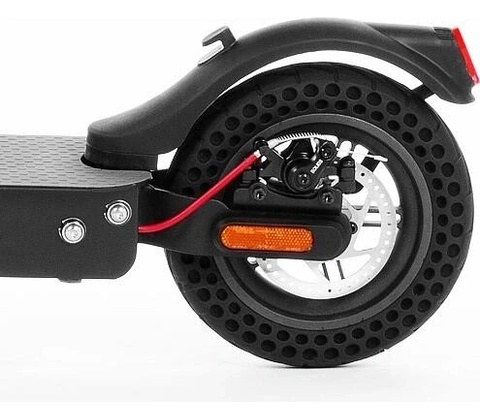 Sencor scooter ONE