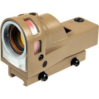 Aim O M21 Red Dot