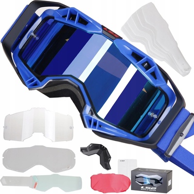 LS2 Aura Pro – Zbozi.Blesk.cz