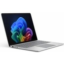 Microsoft Surface Laptop 7 EP2-36422