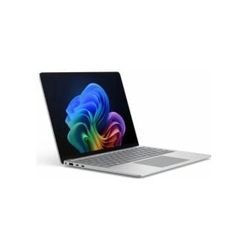 Microsoft Surface Laptop 7 EP2-36422