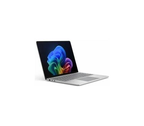 Microsoft Surface Laptop 7 EP2-36422