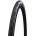 Schwalbe Schwalbe Pro One Super Race гума за колело, черен, ETRTO: 25-622, E-25, 5 до 7.5 бара (11654236)