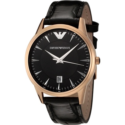 Emporio Armani AR0585