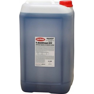 ROX Antifreeze G11 25 l