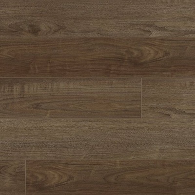 CoreTec ProPlus 50RLVE1228 Kingdom 2,78 m²
