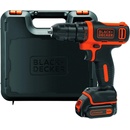 Black & Decker BDCDD12K