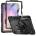 Tech-Protect solid galaxy tab s11 11.0 x730 / x736b black (5906302332656)