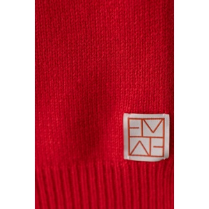Marella шал мъжки от вълнена материя Emme by (2625746012200)