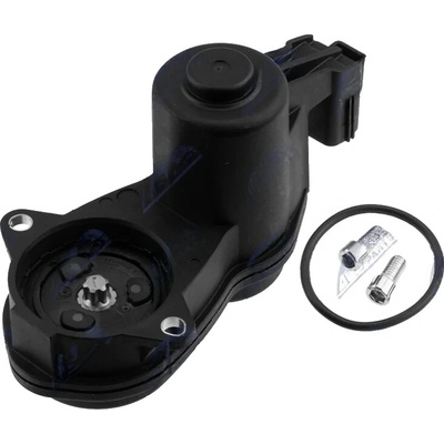 NTY Motorek Brzdového Válce Zadný Ford F150 15-23 ľavá aj pravá strana (FL3Z2B712A)