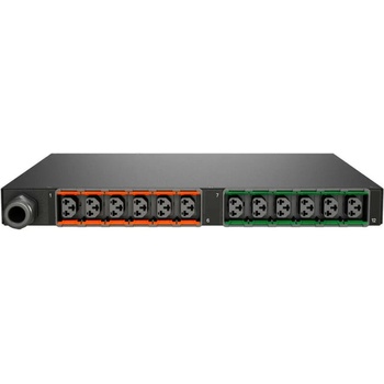 Image 1 of Vertiv VP59100