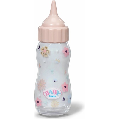 BABY born Kouzelná lahvička