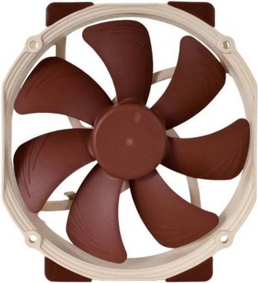 Noctua NF-A15 PWM