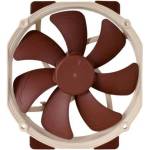 Noctua NF-A15 PWM