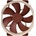 Noctua NF-A15 PWM