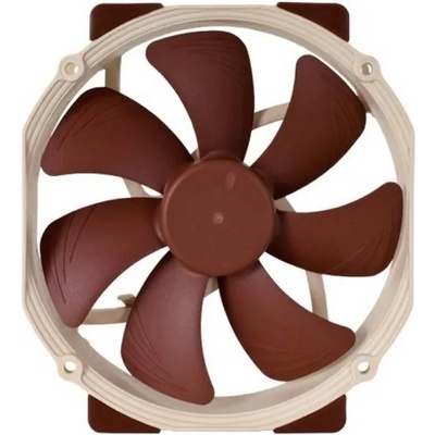 Noctua NF-A15 PWM