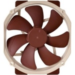 Noctua NF-A15 PWM